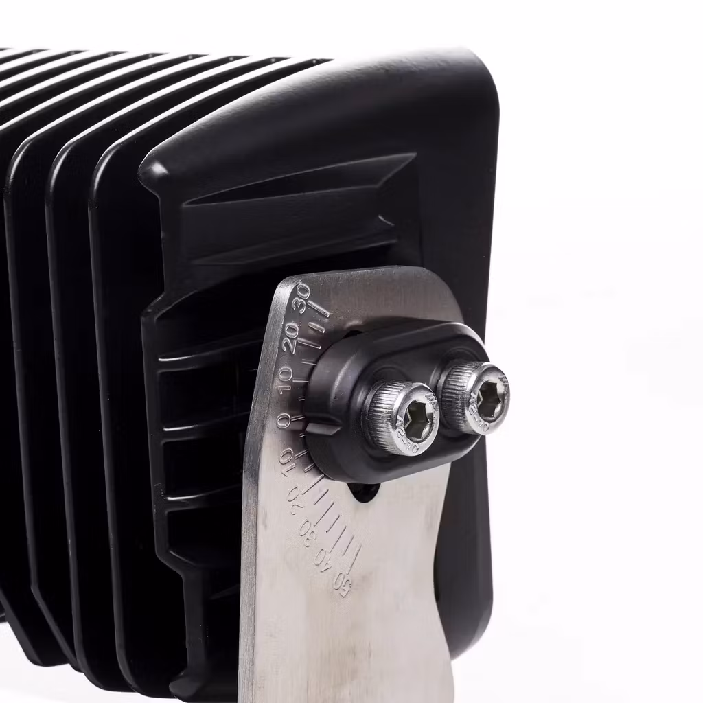 Lumary Ignite 192w arbeidslys - 15.360 lumen