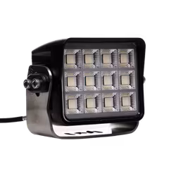 Lumary Ignite 192w arbeidslys - 15.360 lumen