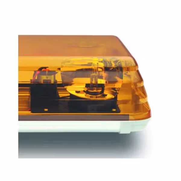 Ecco Evolution 60 1500mm 6-rotor 12/24V