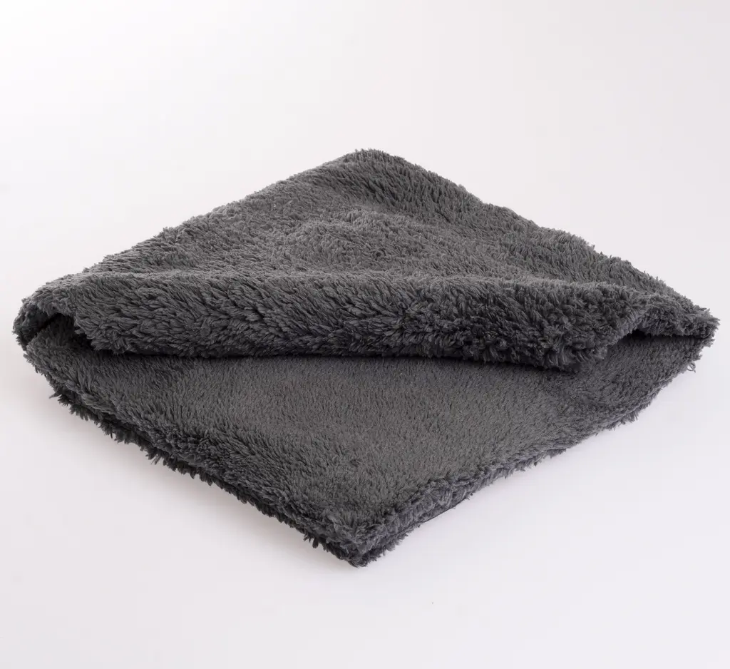 Prolab+ Ultramyk Buffing towel