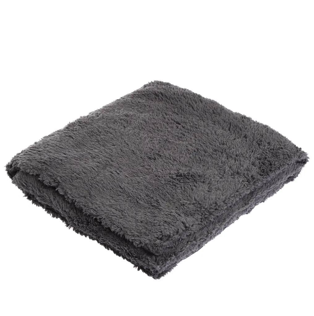 Prolab+ Ultramyk Buffing towel