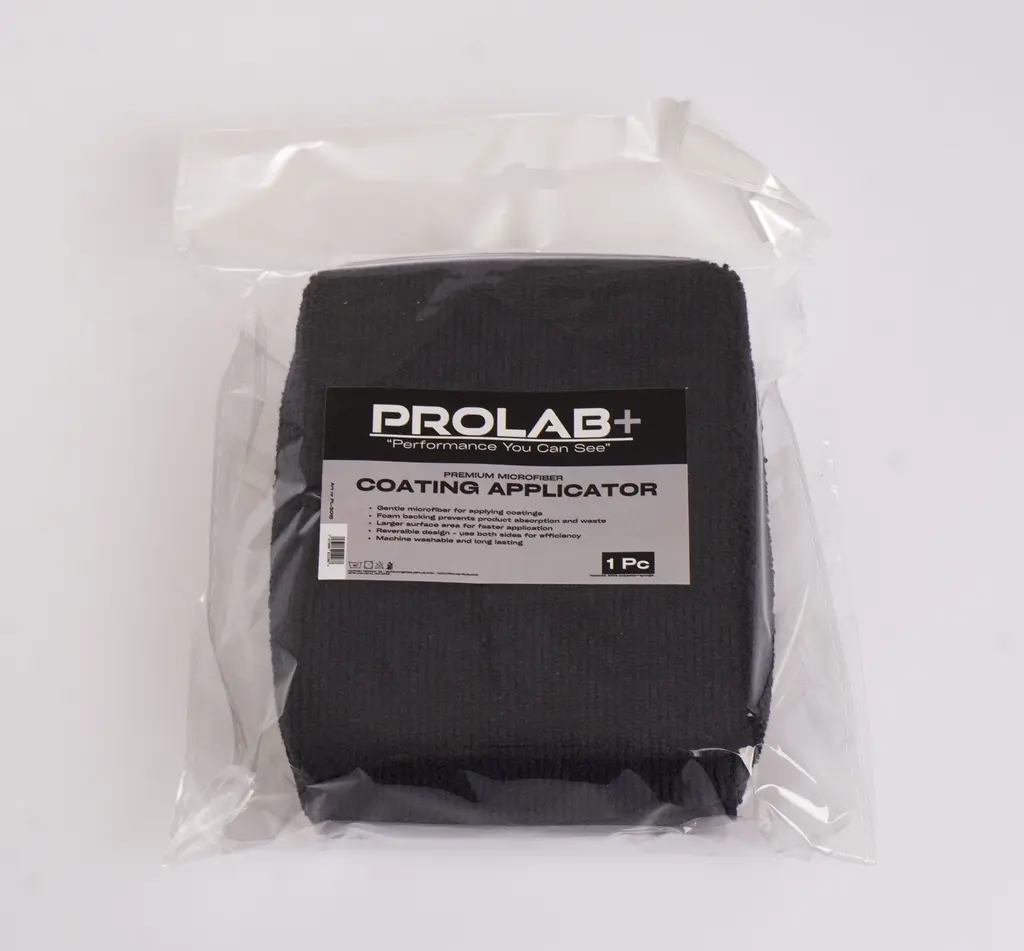 Prolab+ Coating applikator