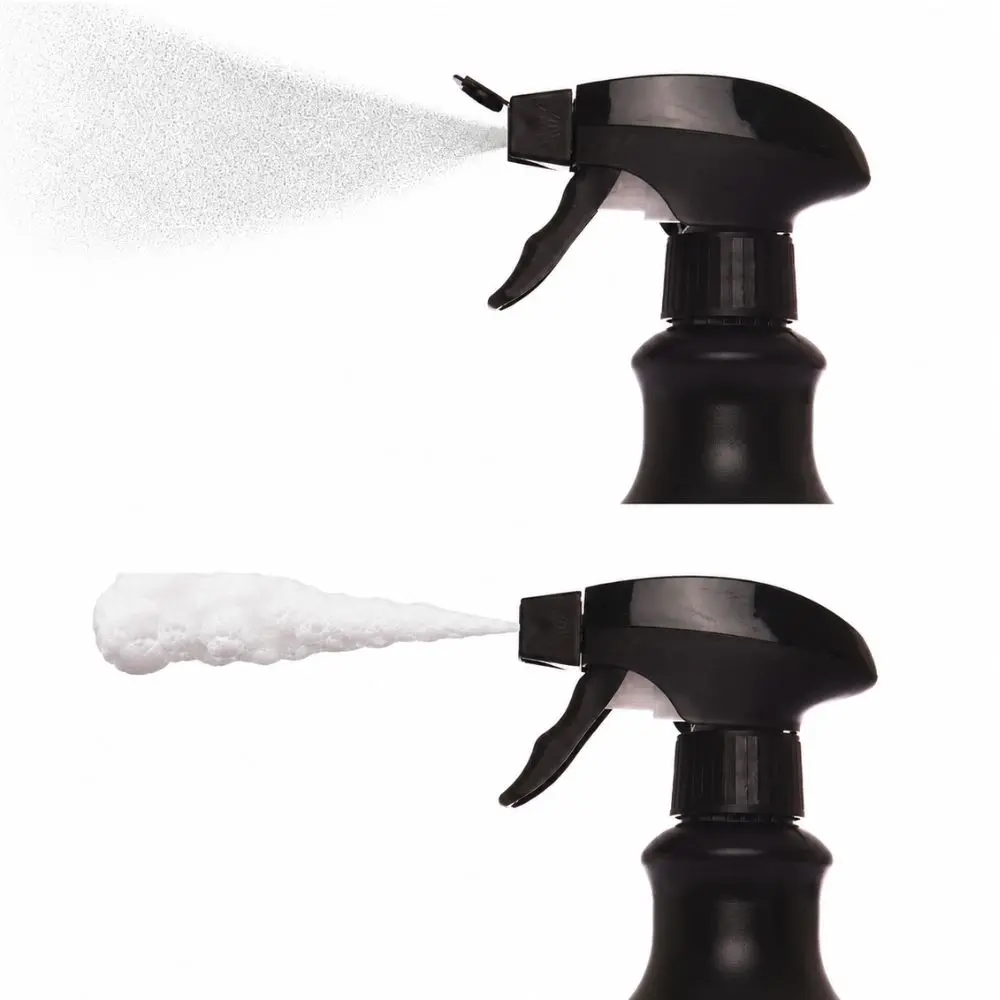 Prolab+ Våt coating, Spray og skyll, Hurtigforsegling 500ml