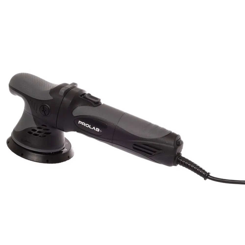Prolab+ MX10 Oscillerende poleringsmaskin 750W