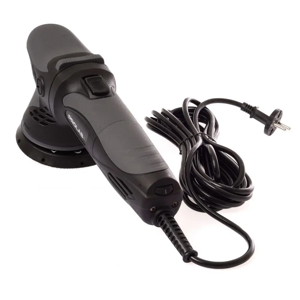 Prolab+ MX10 Oscillerende poleringsmaskin 750W