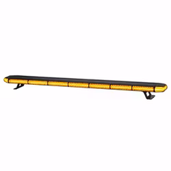 Lumary Onyx varsellysbjelke SOTET 57-179cm - flere valg