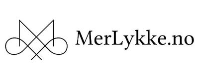 MerLykke.no