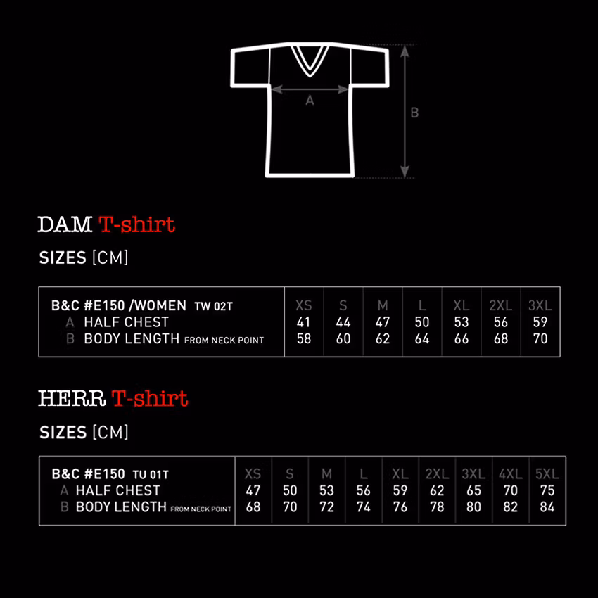 DAM – Hard To Kill