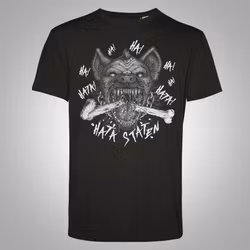 HERR – Hata Staten