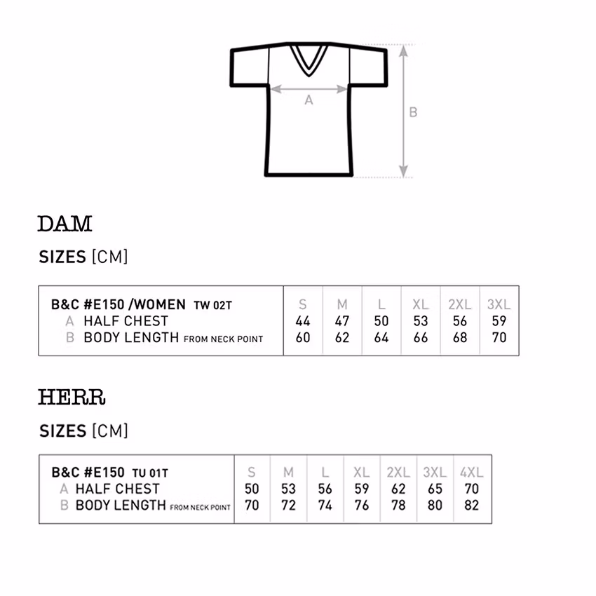 DAM – Try 'N Grab (Grå)