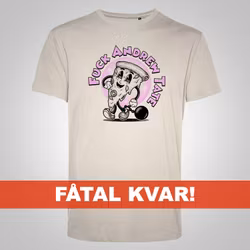 HERR – F*CK ANDREW TATE