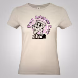 DAM – F*CK ANDREW TATE