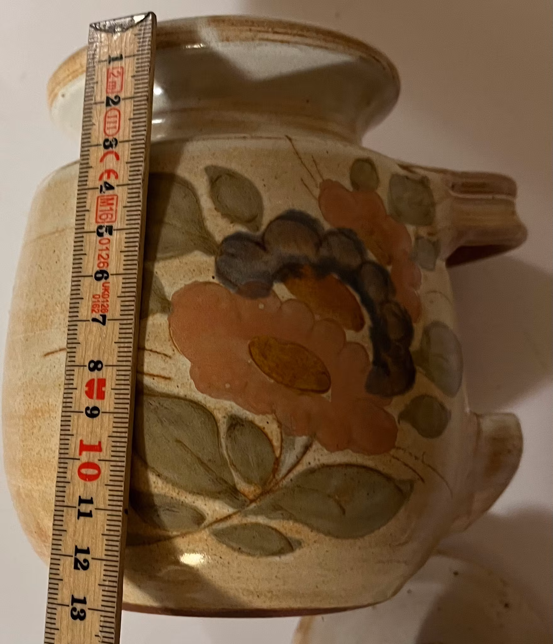 La Pottery Probence France