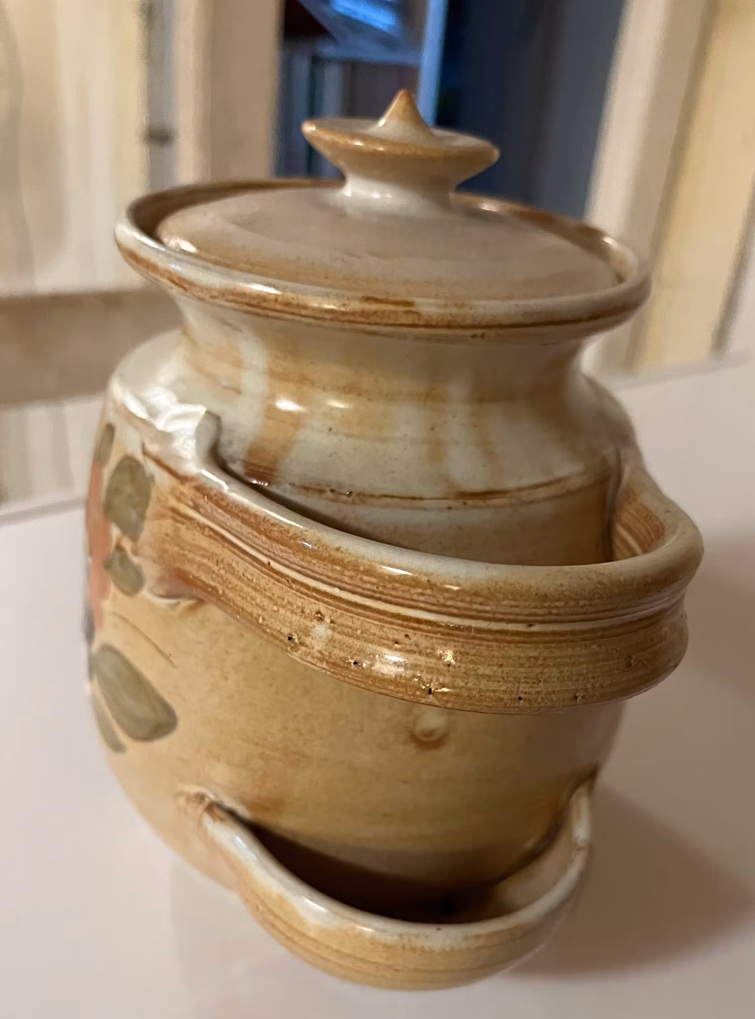 La Pottery Probence France