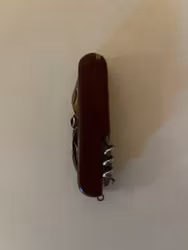 Multikniv