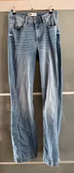 Jeans - JDY - Str. 28/34 (S)