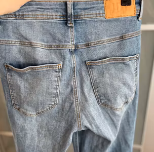 Jeans - JDY - Str. 28/34 (S)