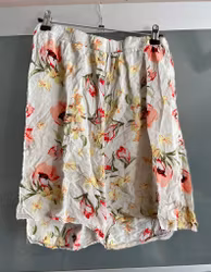 Shorts - Str. L