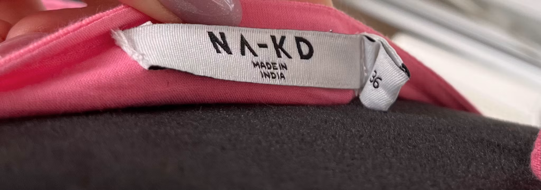 Top - Na-Kd - Str. 36