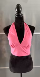 Top - Na-Kd - Str. 36