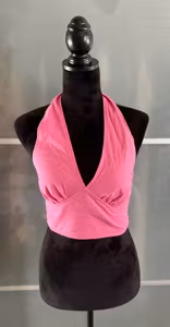Top - Na-Kd - Str. 36