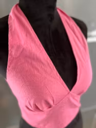 Top - Na-Kd - Str. 36