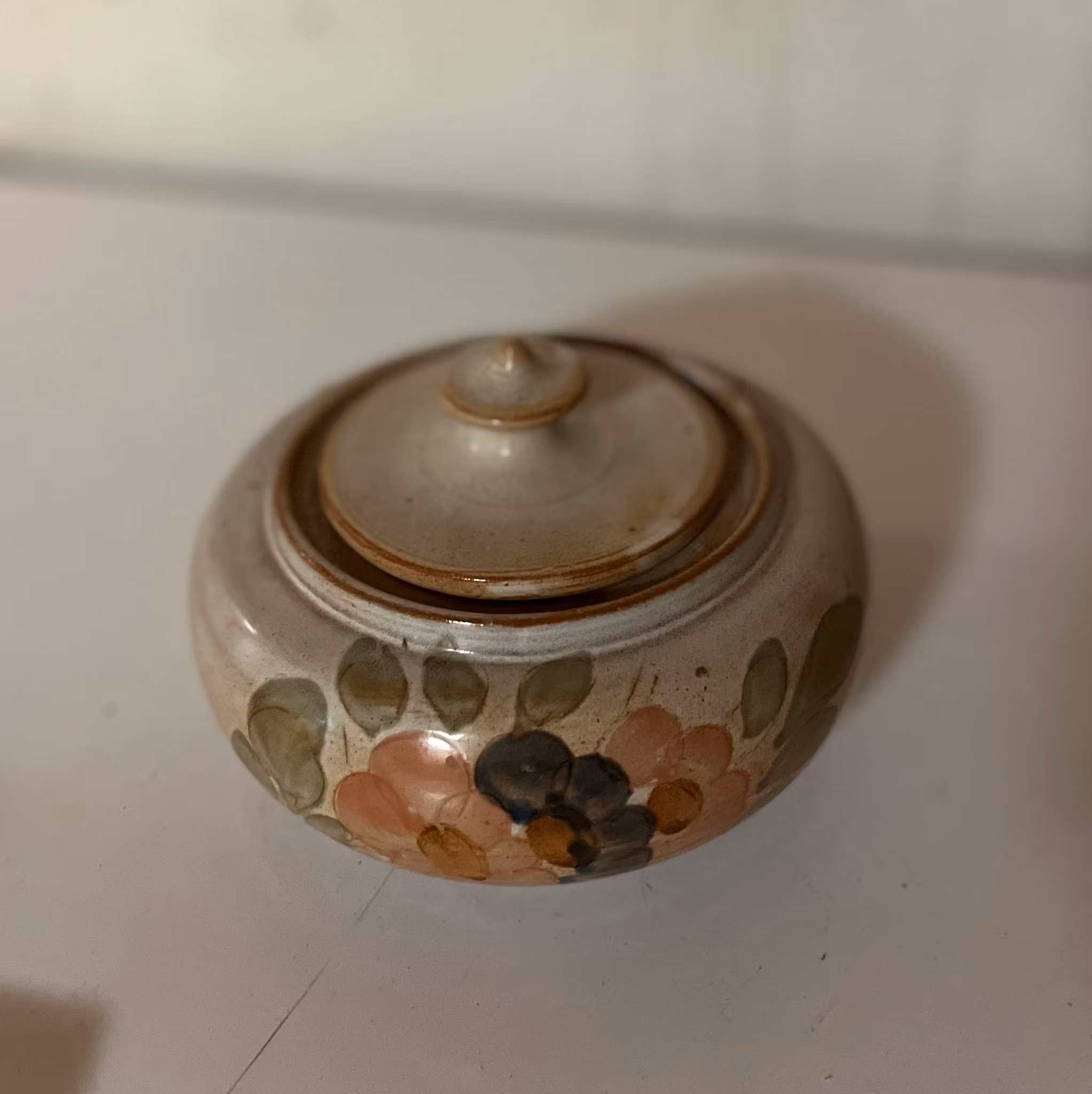 La Potterie Provence Keramik