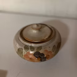 La Potterie Provence Keramik