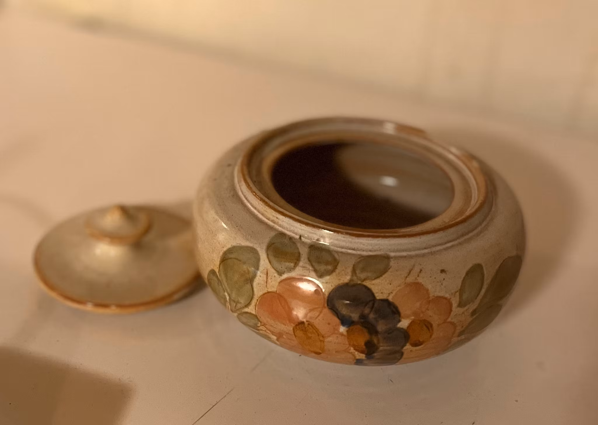La Potterie Provence Keramik