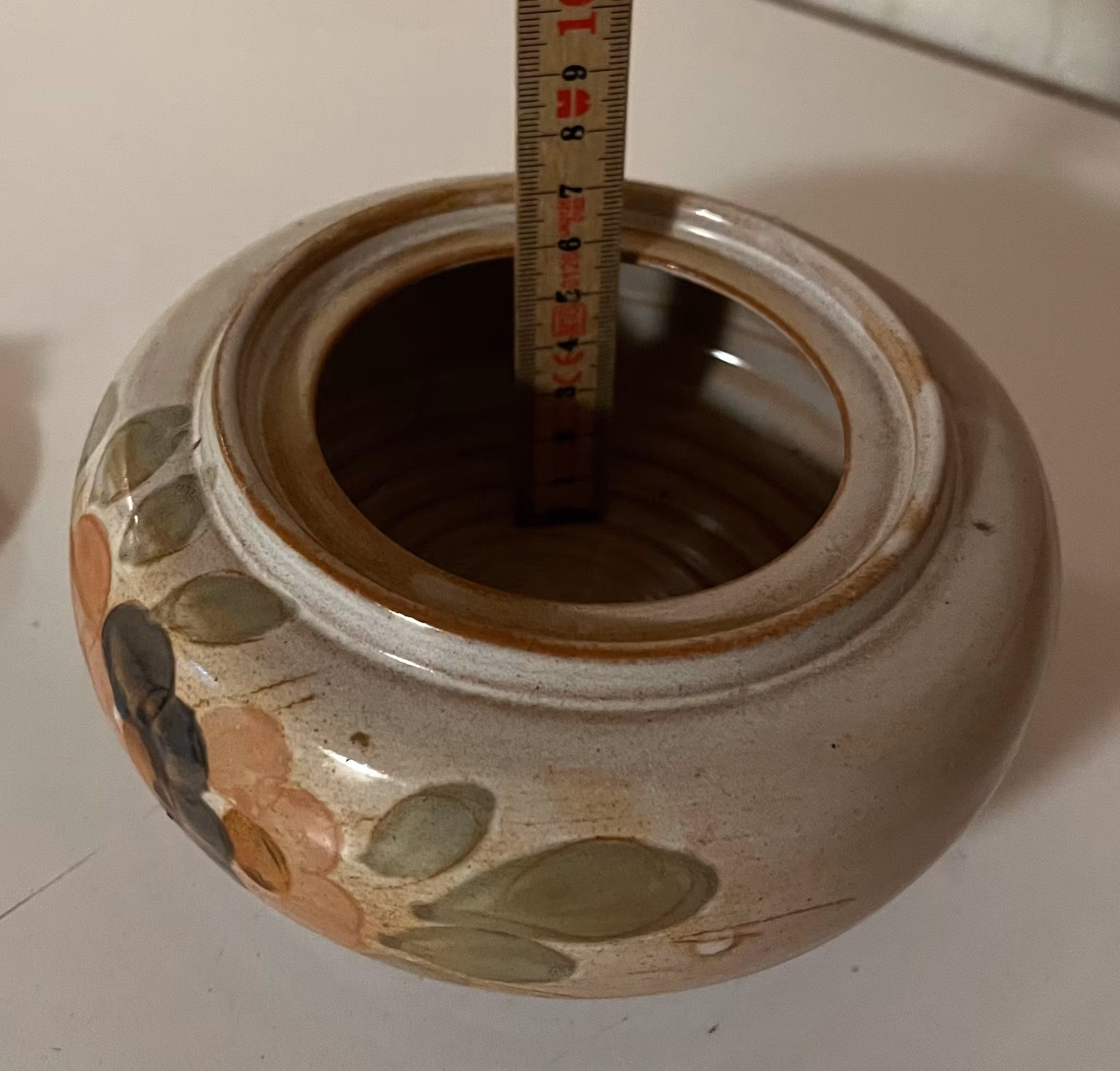 La Potterie Provence Keramik