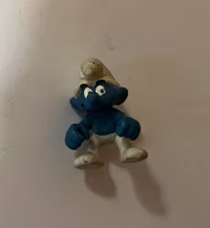 Smølf