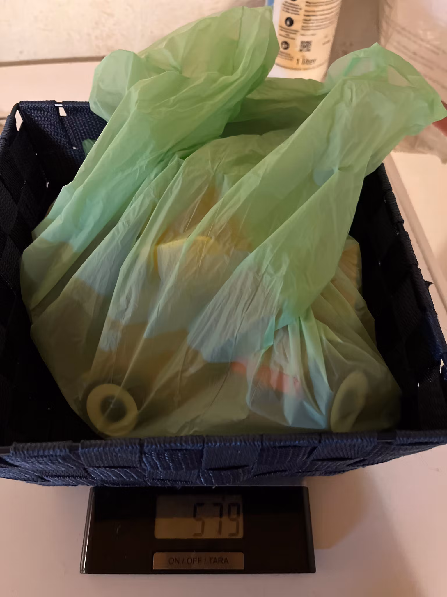 Lillabo biler fra IKEA - 3 stk.