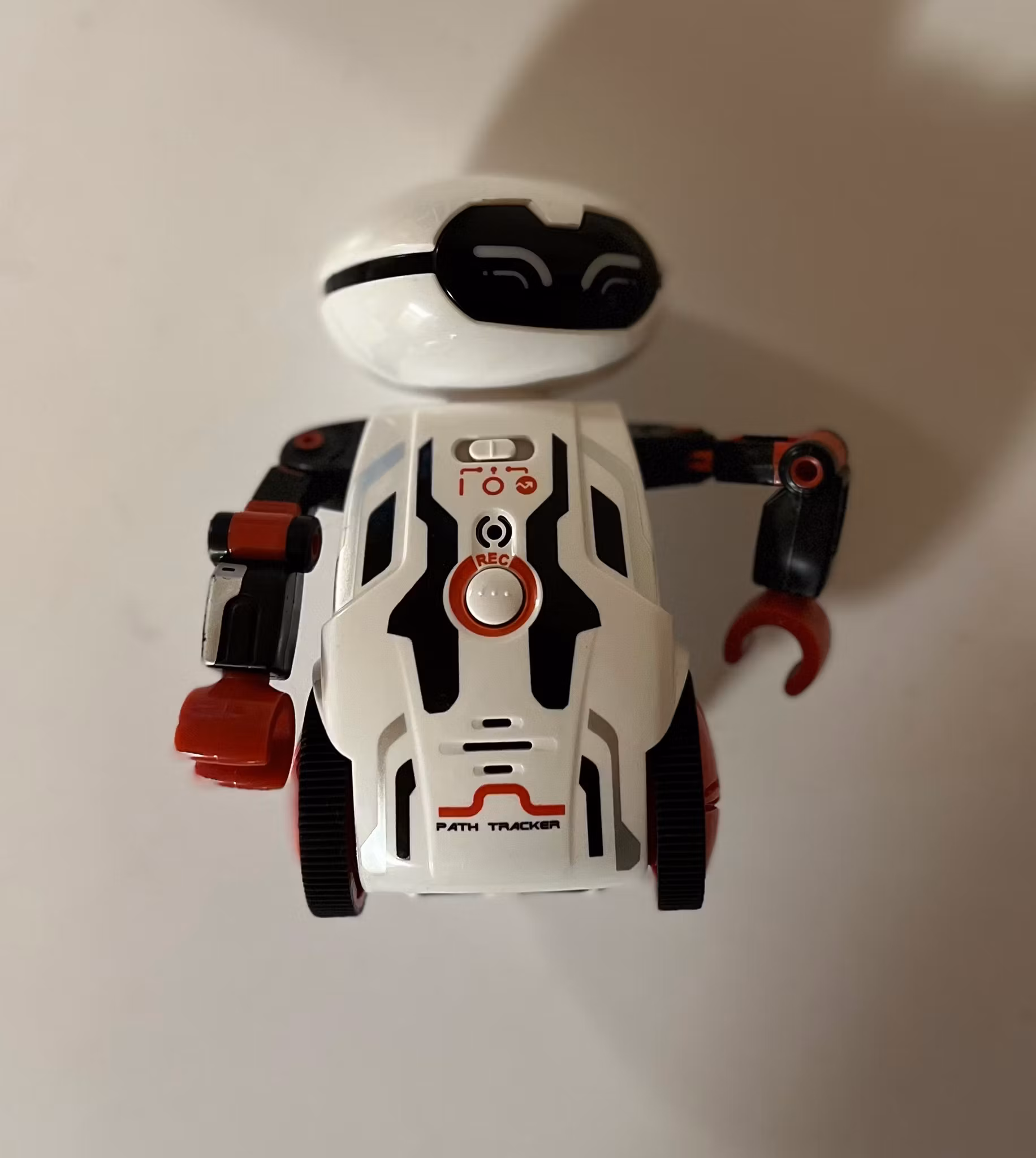 Silverlit Maze Braker Robot
