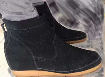 Shoe The Bear - str. 41