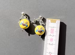 Griner - 3 cm