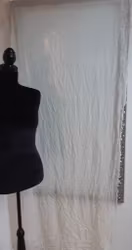 Tørklæde