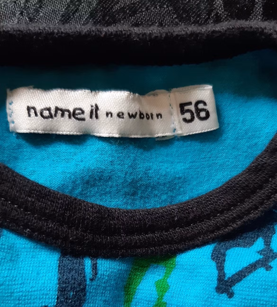 Name it - str. 56