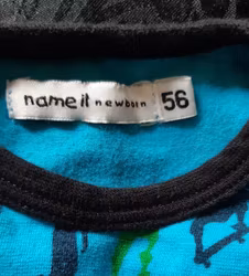 Name it - str. 56