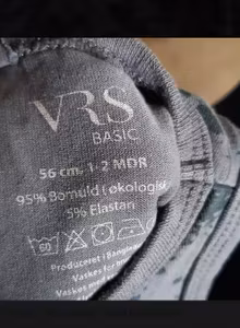 VRS str. 56