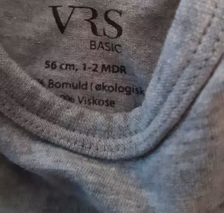 Body - VRS - str. 56