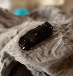 Majorette Subaru Impreza WRC