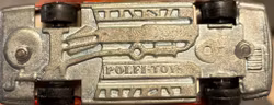 Polfi-toys