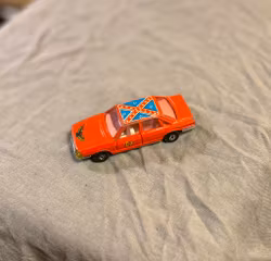 Polfi-toys