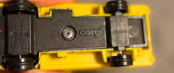 Corgi