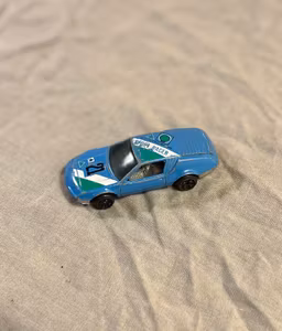 Made in China