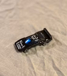 Made in china  927F