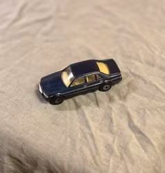 Made in China