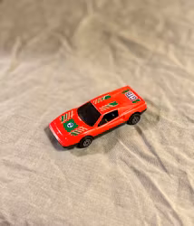 No 802