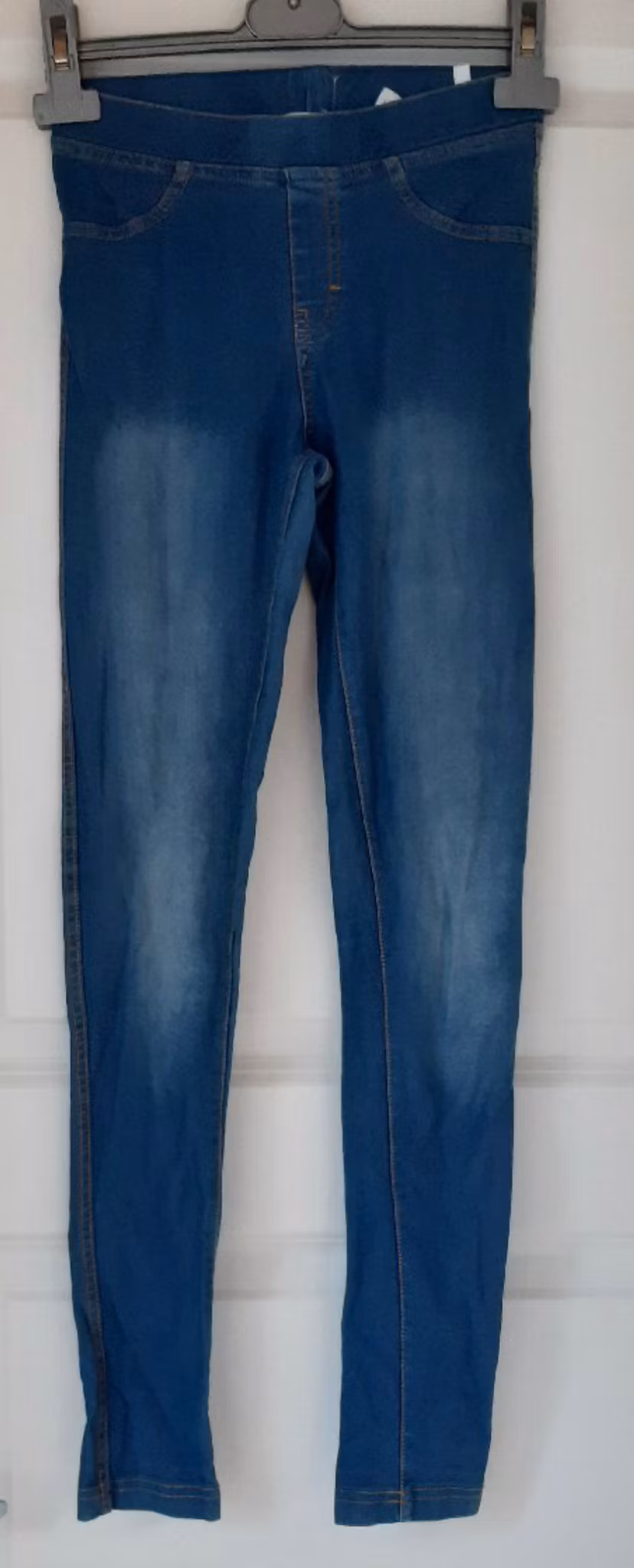 Bukser - H&M - str. 152
