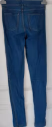 Bukser - H&M - str. 152
